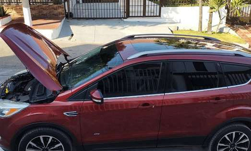 Se Vende Camioneta F...
