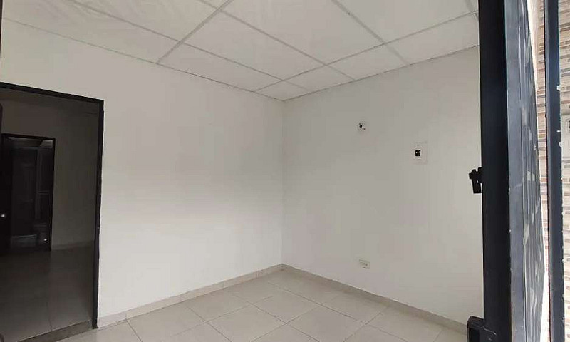 Se Arrienda Apartame...