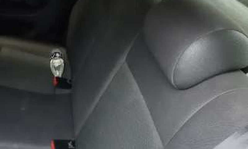 Vw Gol 2017 Confortl...