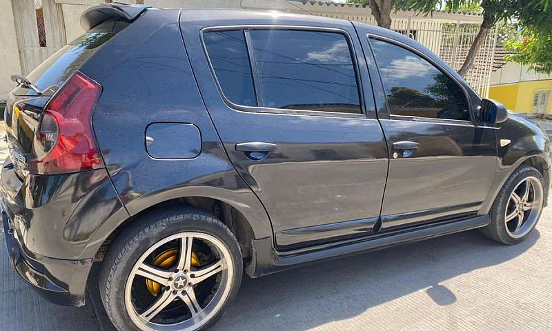 Se Vende Espectacual...