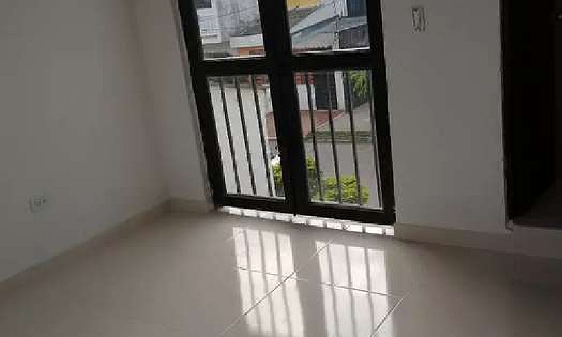 Vendo Casa...
