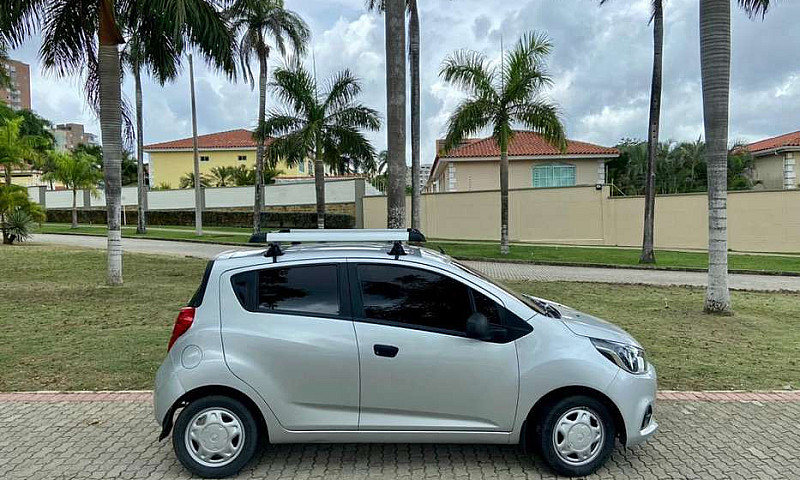 Spark Gt 2022 Oportu...