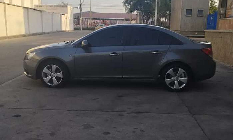Se Vende Chevrolet C...