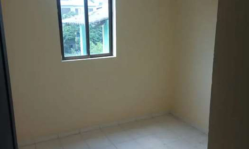 Se Vende Apartamento...