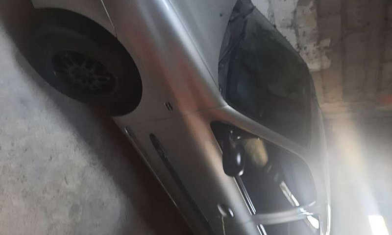 Venta Renault Clio C...