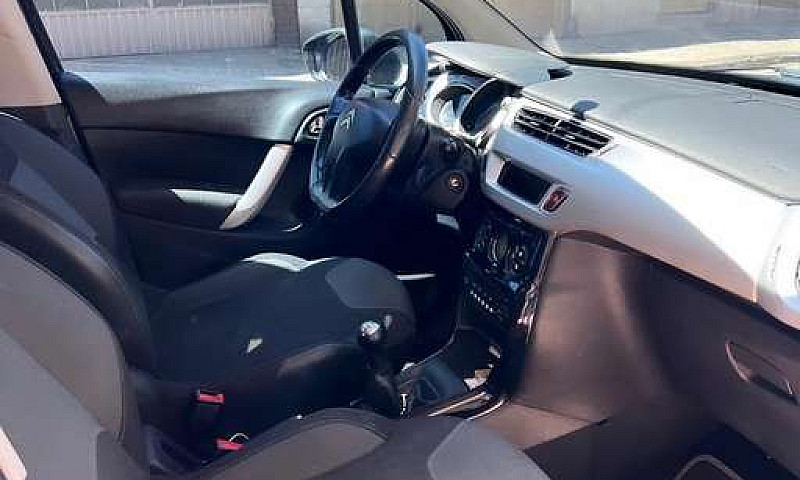 Se Vende Citroen C3 ...