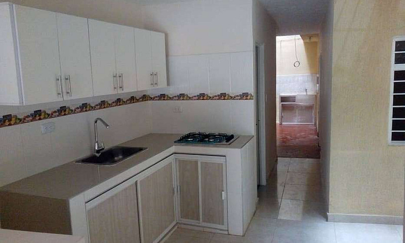Casa Atanasio Girard...