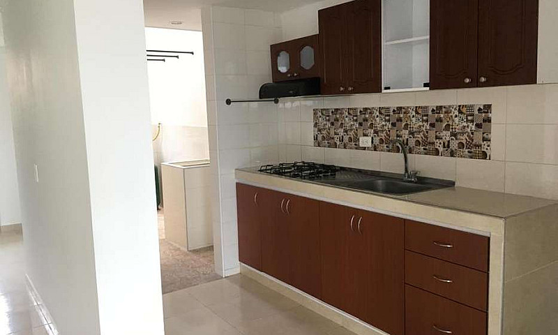 Conjunto Campestre L...