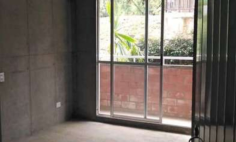 Apartamento Territor...