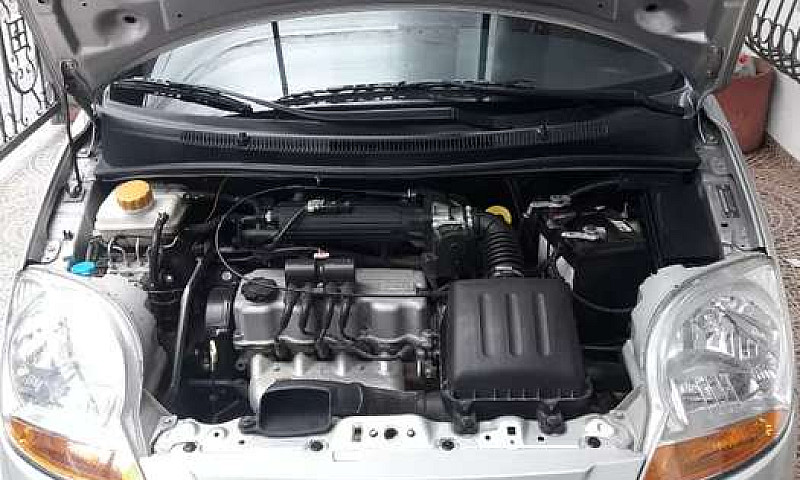 Se Vende  Hermoso Sp...