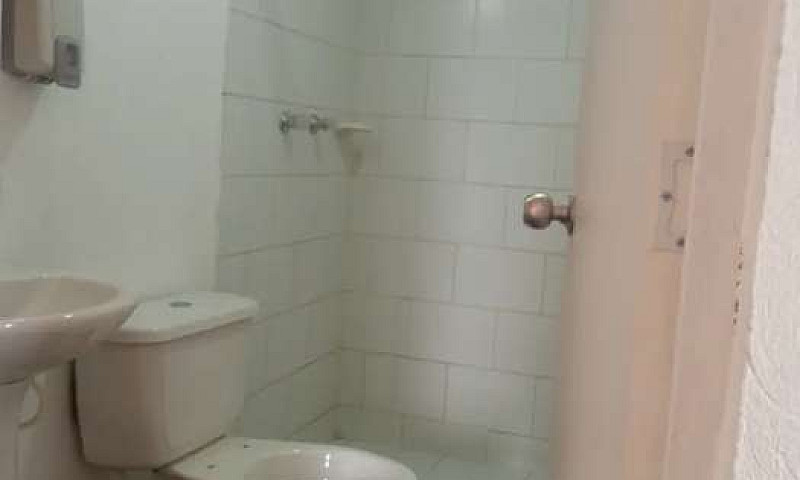 Apartamento En Arrie...