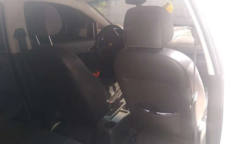 Vendo Chevrolet Sail...