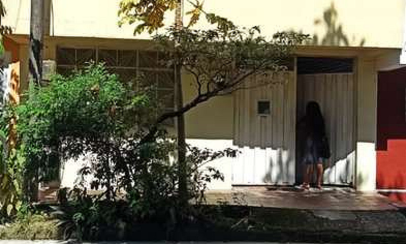Casa En Venta...