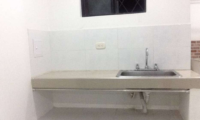 Apartamento 2Do Piso...