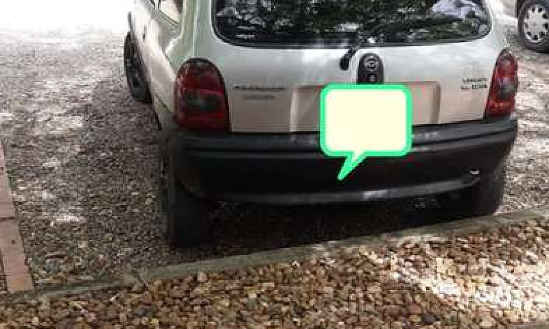 Hermoso Corsa Active...