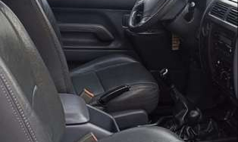 Se Vende Camioneta P...
