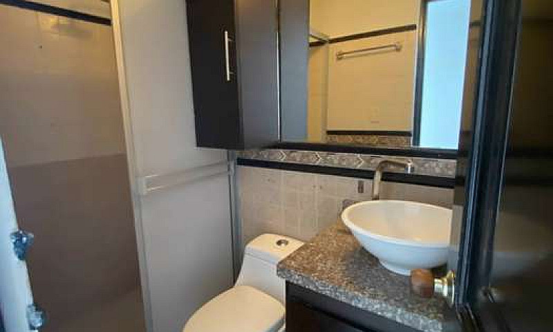 Se Arrienda Apartame...