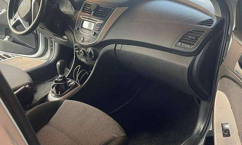 Hiunday I25 Mmodelo ...