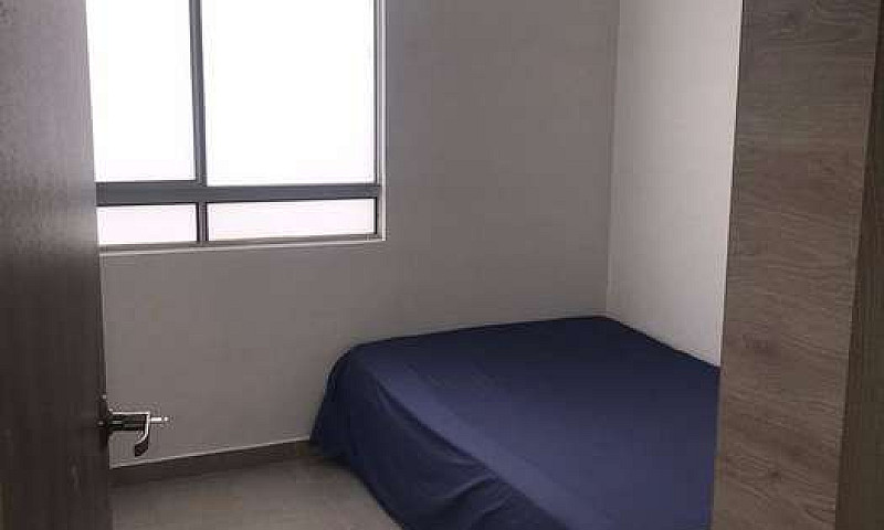 ¡Aprovecha Esta Gran...