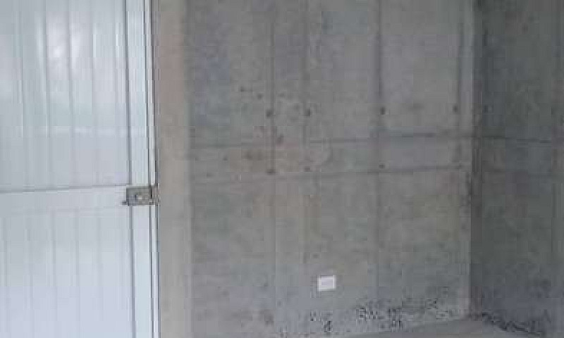 Apartamento Territor...