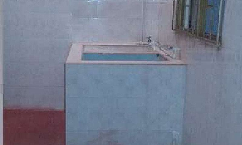 Se Vende Casa De Dos...