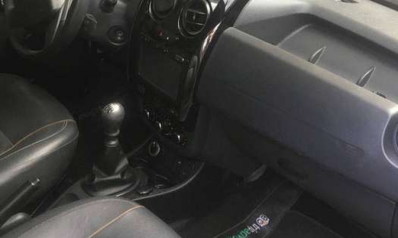 Vendo Renault Duster...