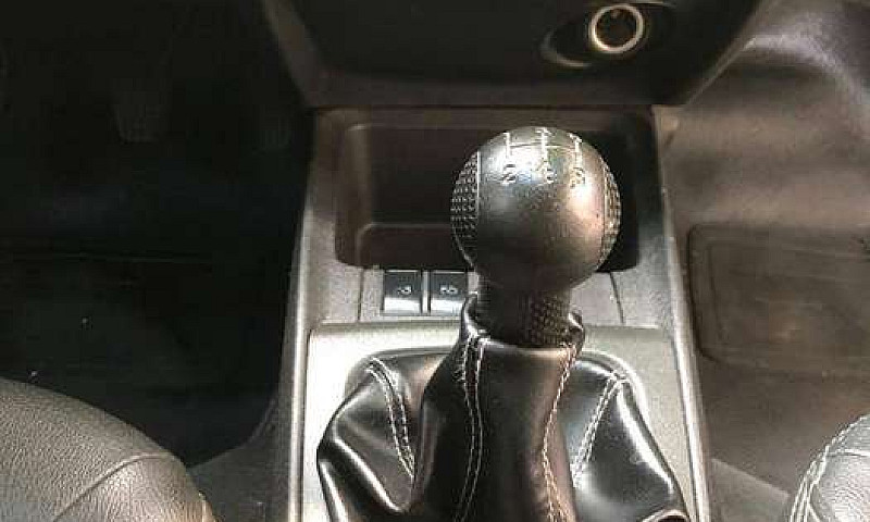 Chevrolet Sail Sedan...