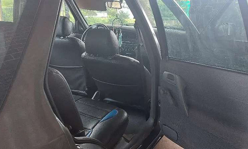 Vendo Muy Buen Estad...