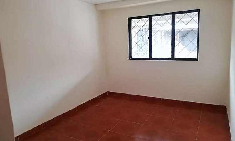 Se Vende Casa En El ...