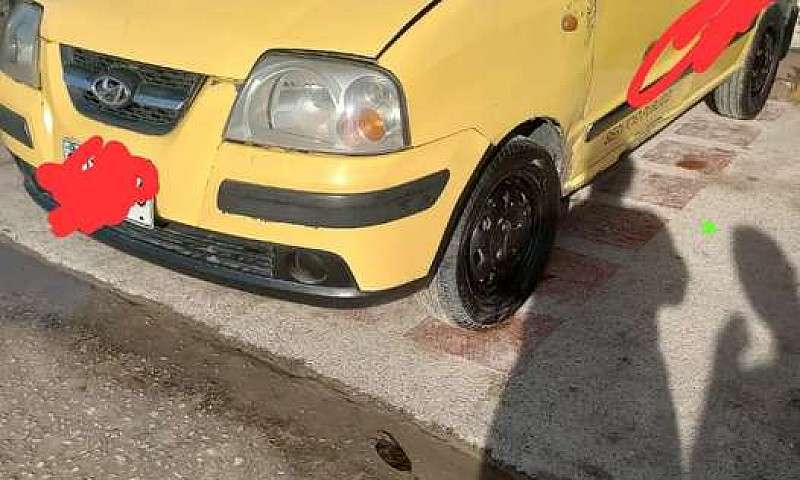 Se Vende Gangaso Ato...