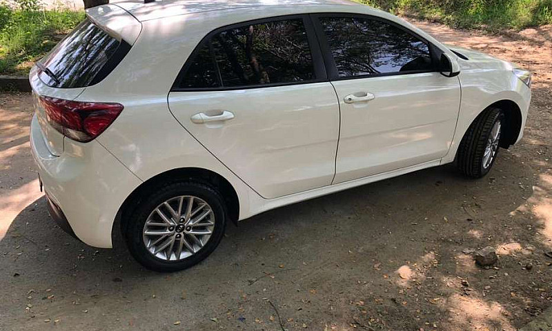 Se Vende Bellisimo K...