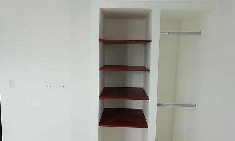Apartaestudio En Dep...