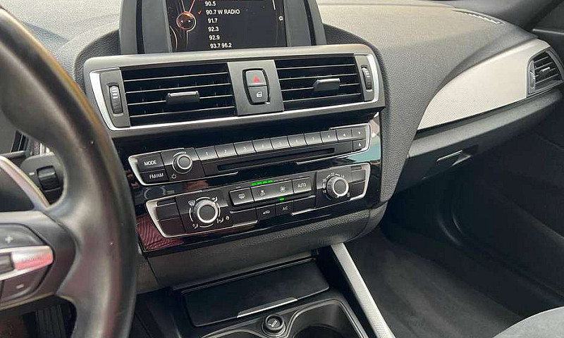Bmw M240I Como Nuevo...
