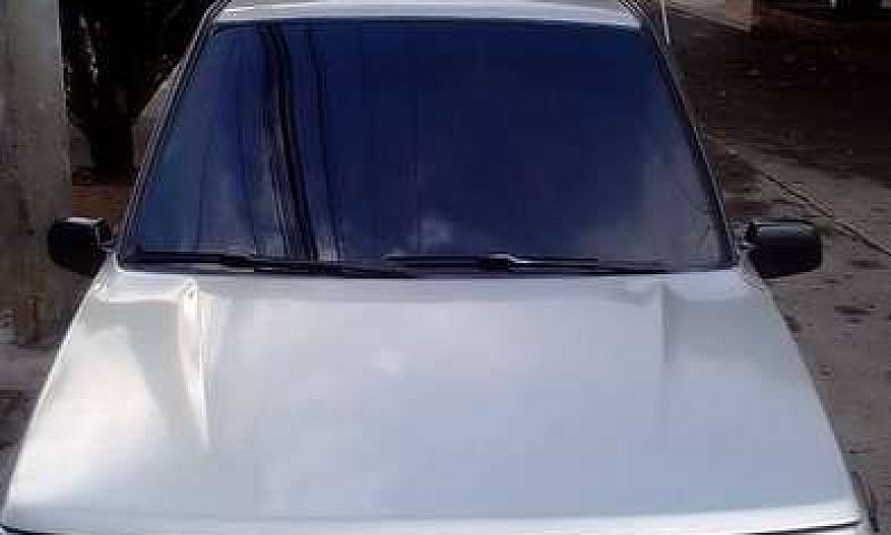 Vitara 4X4 - 2003...