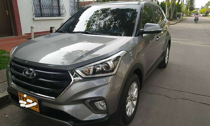 Se Vende Camioneta H...