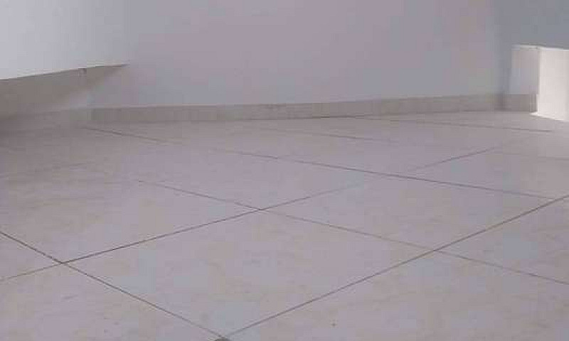 Arriendo Apartaestud...