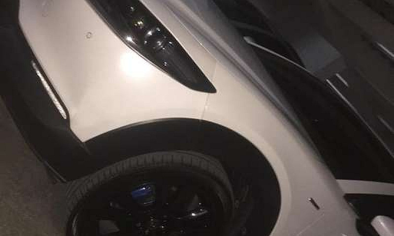 Vendo Mazdacx30 Grad...
