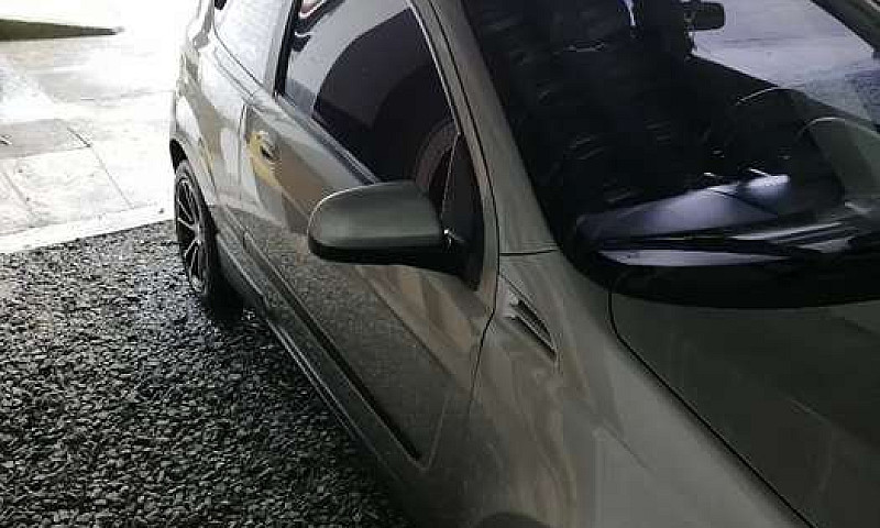 Vendo Hermoso Aveo E...