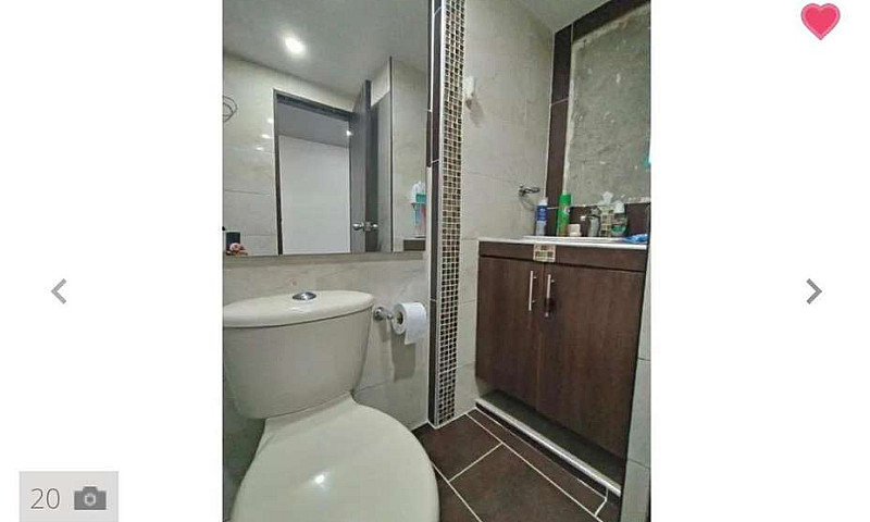 Vendo Hermosa Casa 3...