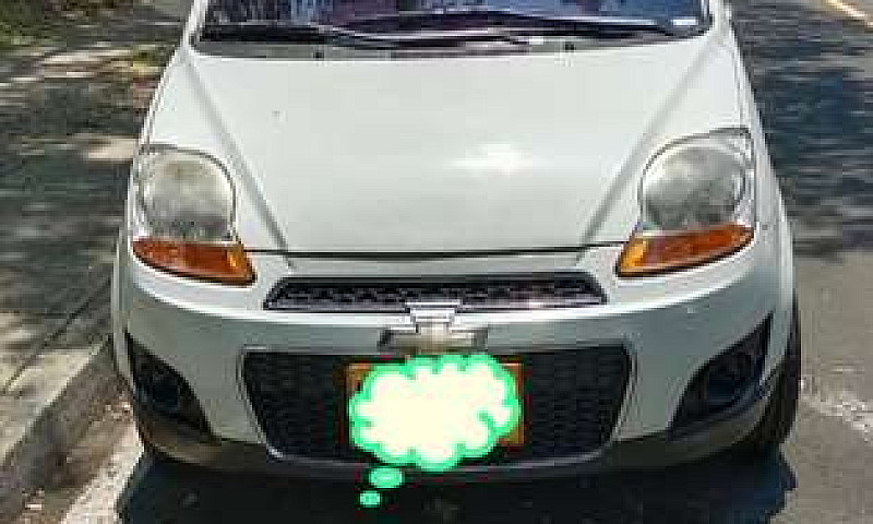 Vendo Spark Life 201...