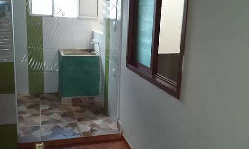 Vendo Casa De 2 Piso...
