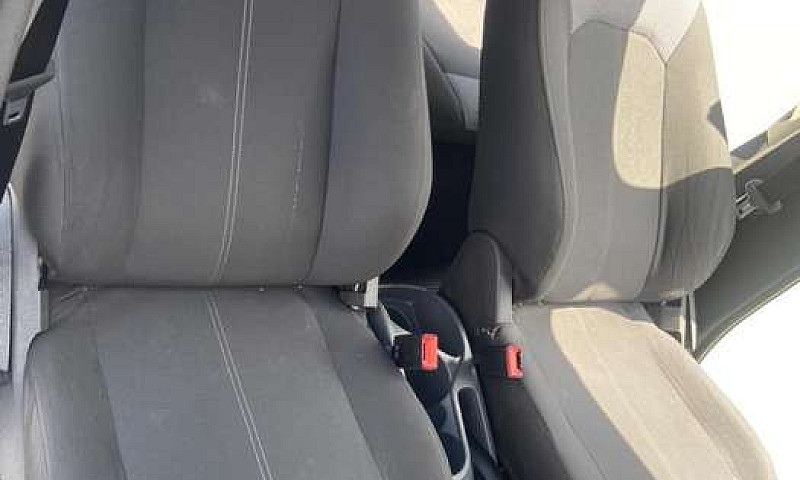 Ford Eco Sport...