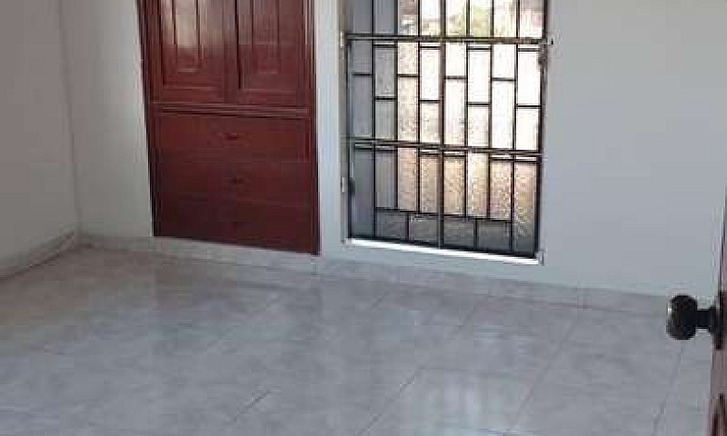 Se Vende Casa En Mac...