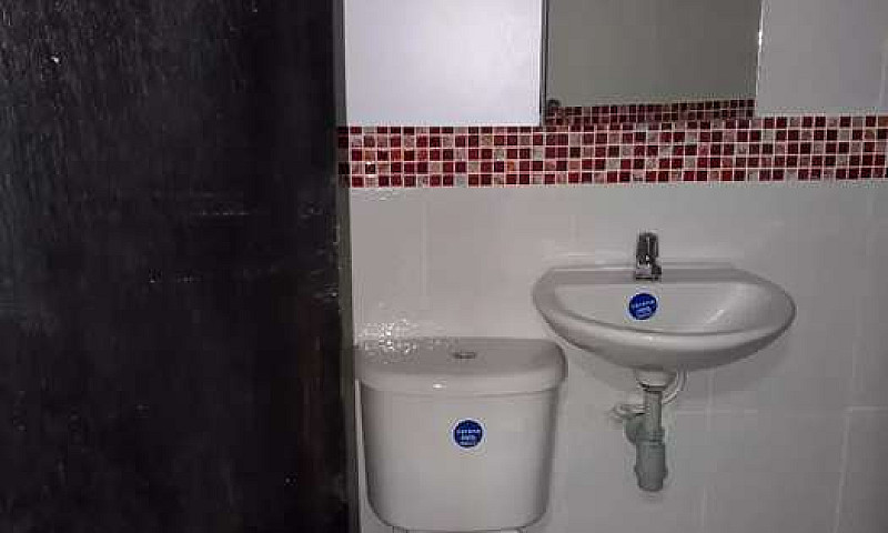 Apartaestudio Hermos...