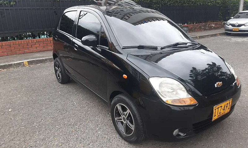 Spark Go Dirección H...