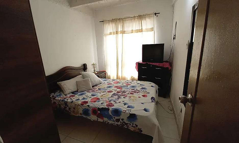 Casa En Venta...