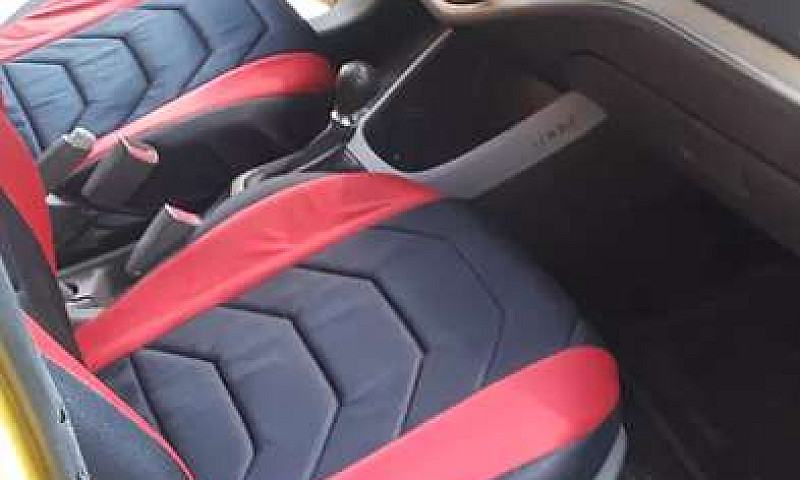 Vendo Taxi Hyundai V...