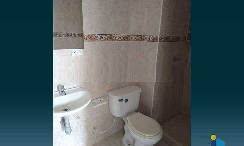 Hermoso Apartamento...