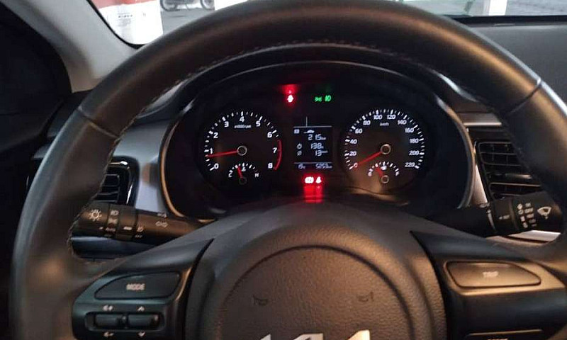 Se Vende De Oportuni...