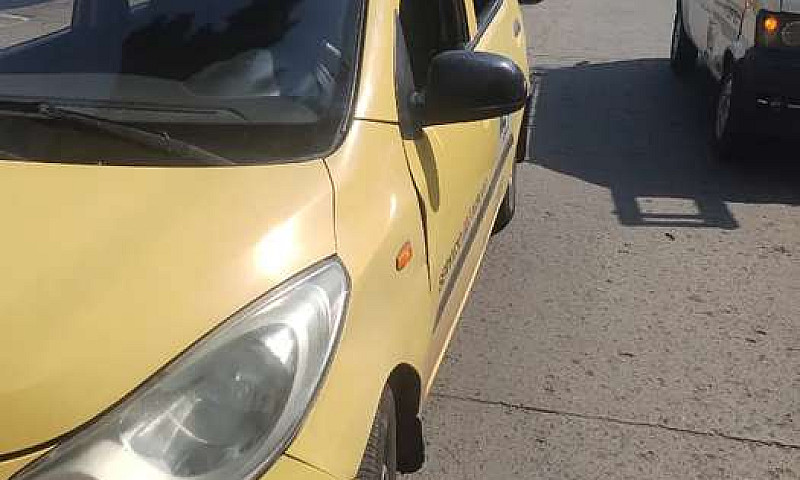 Gangaso Taxi...